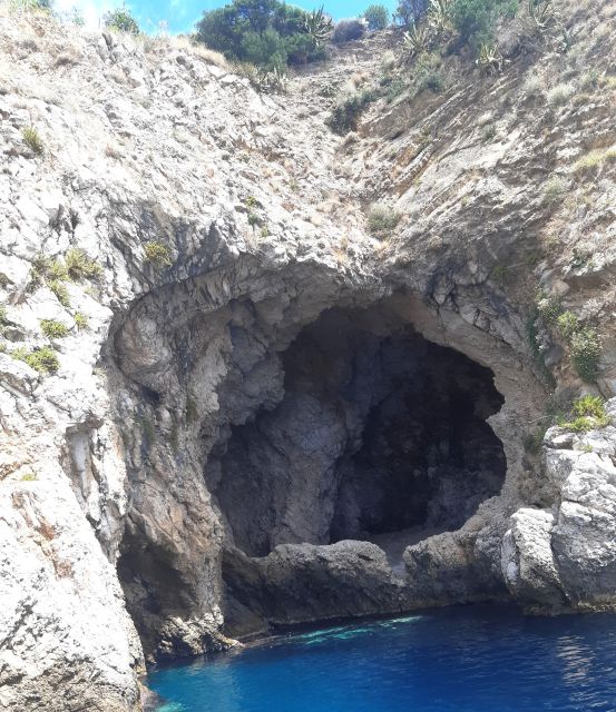 Taormina Coast : Classic Tour with aperitif - Comparing This Tour to Alternatives