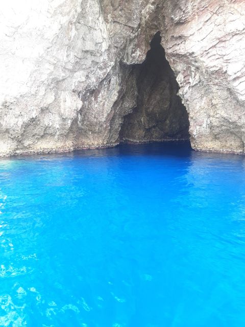 Taormina Coast : Classic Tour with aperitif - The Experience Provider: MIRIDAN TOUR