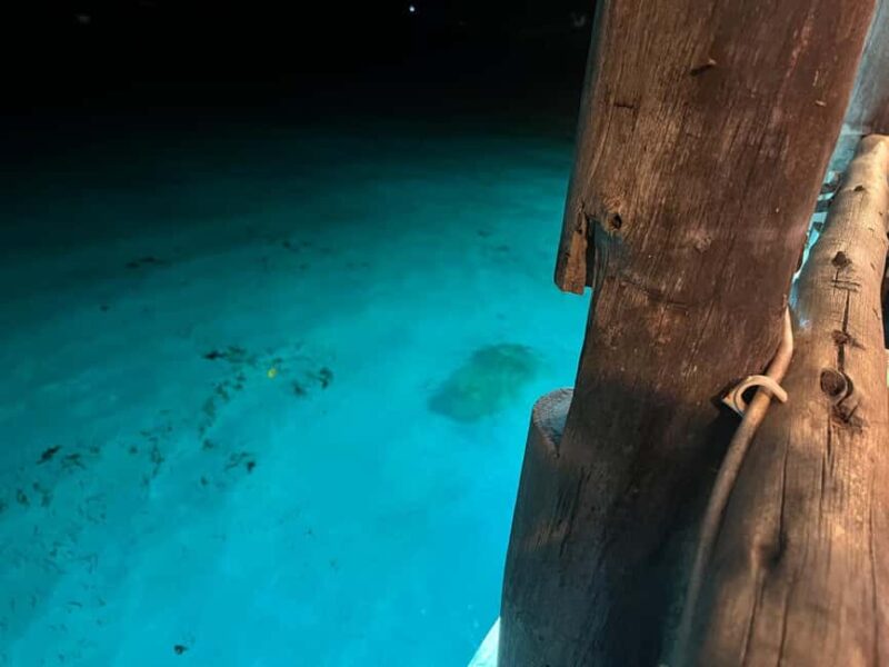 Taormina: unforgettable tour experience - Taormina: an elegant water adventure in Sicily