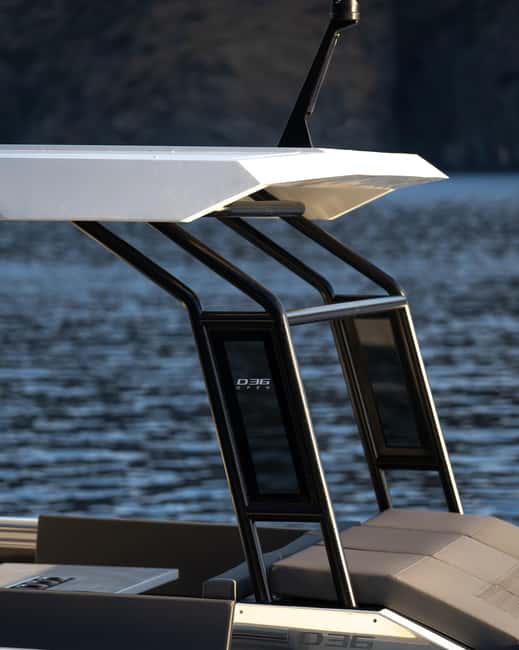 Taormina: unforgettable yacht private tour experience - Taormina: Unforgettable Yacht Private Tour Experience