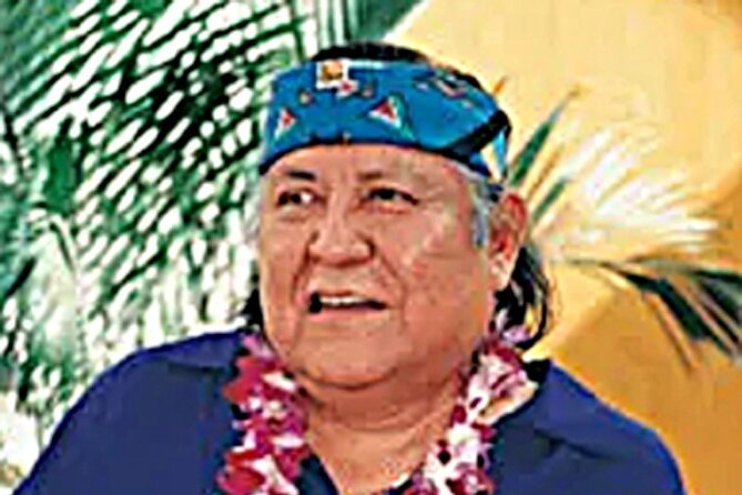 Taos Private Walking Tours - Exploring the Old West Red Light District