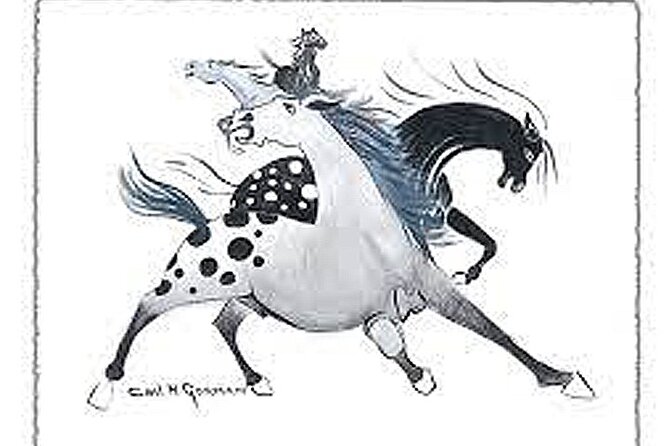 Taos Private Walking Tours - Strolling Along Bent Street and John Dunn Way