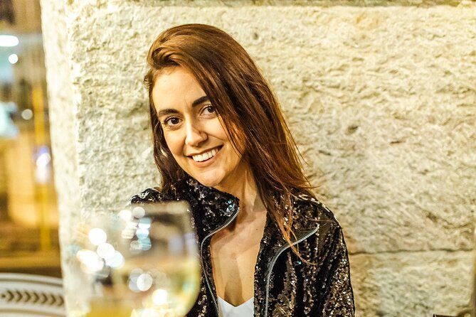 Tapas And Tascas: Private Food Tasting Experience In Lisbon - Logistics and Flexibility of This Tour