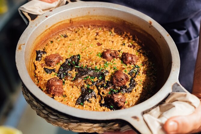 Tapas and Wine Walking Tour with Optional Flamenco Experience - Tasting Catalan Delights at Three Hand-Picked Tapas Bars