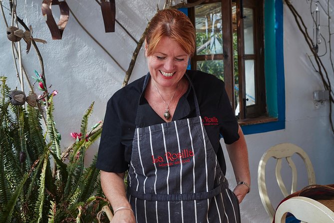 Tapas & Sherry an Andalucian Gourmet Experience. - Olive Oil, Sherry, and Wine Tastings: Sipping Andalucia’s Best