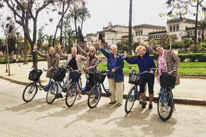 Tapas Tour - The Guides Role in Enhancing the Experience