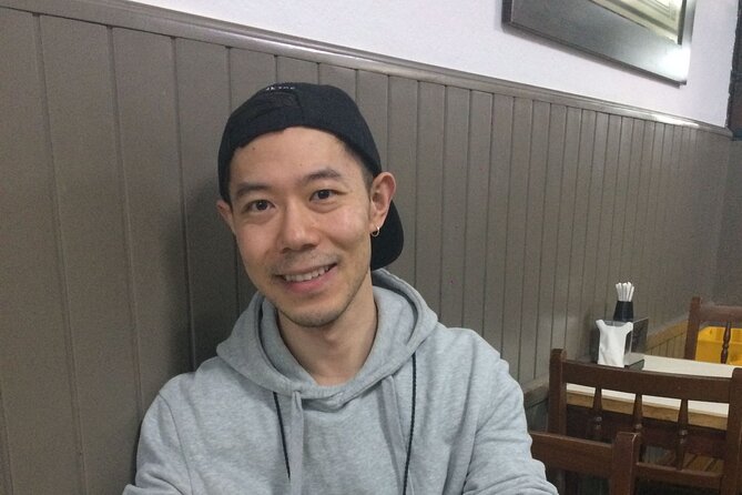 Tapas Tour of Santiago de Compostela - Who Will Enjoy This Tour Most