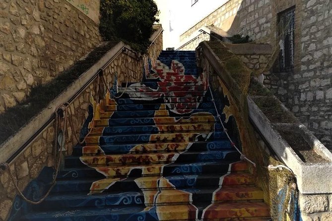 Tapolca Cave Lake and Tihany/ Balaton private tour from Budapest - Practical Tips and Considerations