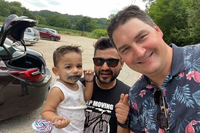 Tara National Park, Mokra Gora and Zlatibor - The Iconic Drina River House