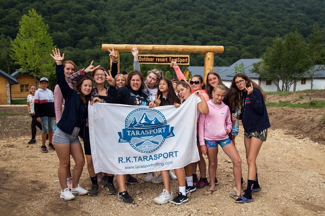 Tara River Rafting Day Tour - Final Thoughts on the Tara River Rafting Day Tour