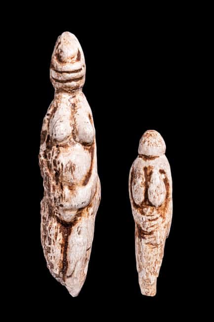 Taranto: National Archaeological Museum Entry Ticket - Who Should Consider This Tour?