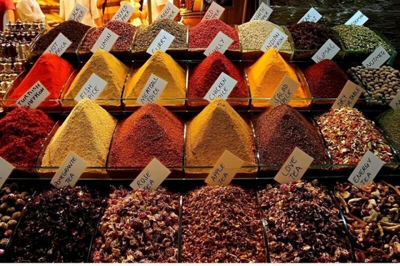 Tarifa/Algeciras: Tangier Private Day Tour with Ferry Ticket - The Guided Experience: Knowledgeable, Friendly, and Flexible