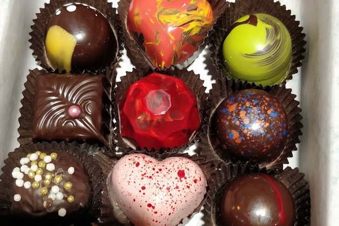 Tarot Reading with Coffee & Chocolate @Xocodiva - The Art of Tarot and Oracle Card Reading in Puerto Vallarta