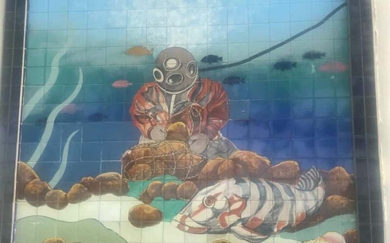 Tarpon Springs: Sponge Dock Stroll - Frequently Asked Questions