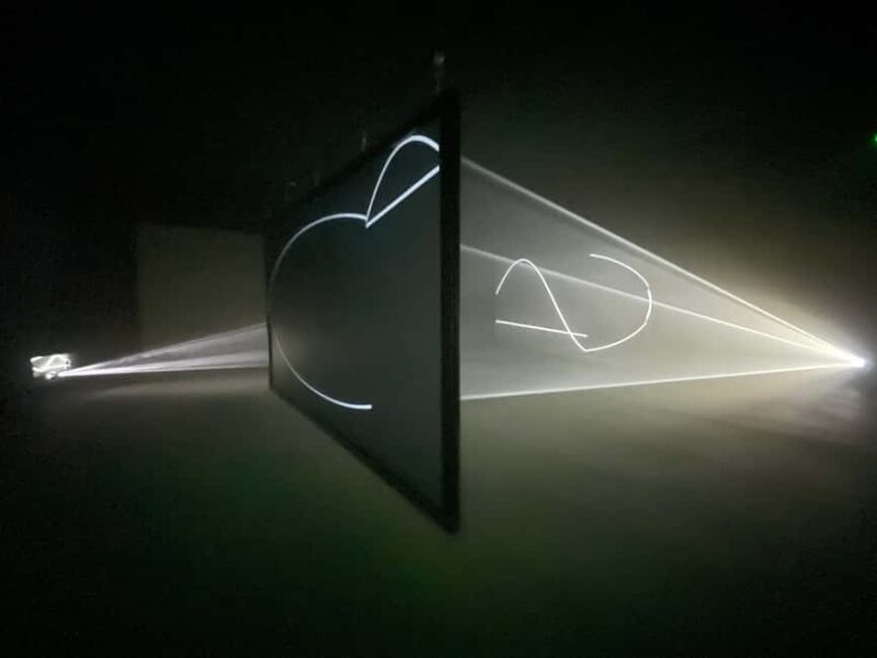 Tarragona: Guided tour of the New Art Centre - Comparing to Similar Experiences in the Region