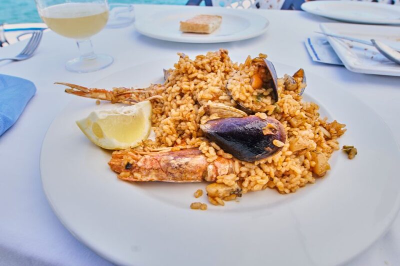 Tarragona & Sitges Small Group Full-Day Tour - Who Will Appreciate This Tour Most?