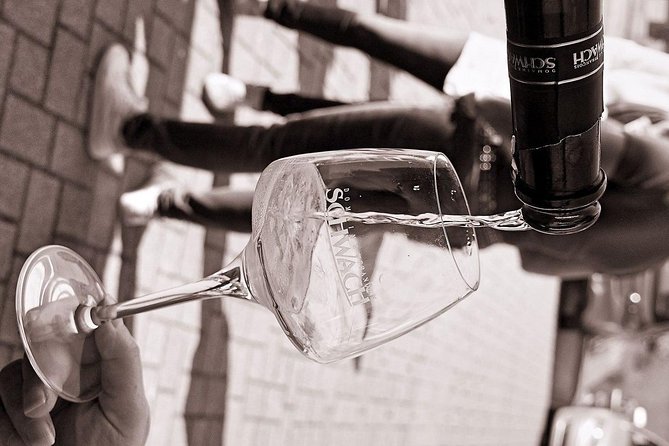 Taste Alsace: Tasting of our Alsace wines - No cellar tour - Pricing and Booking Details