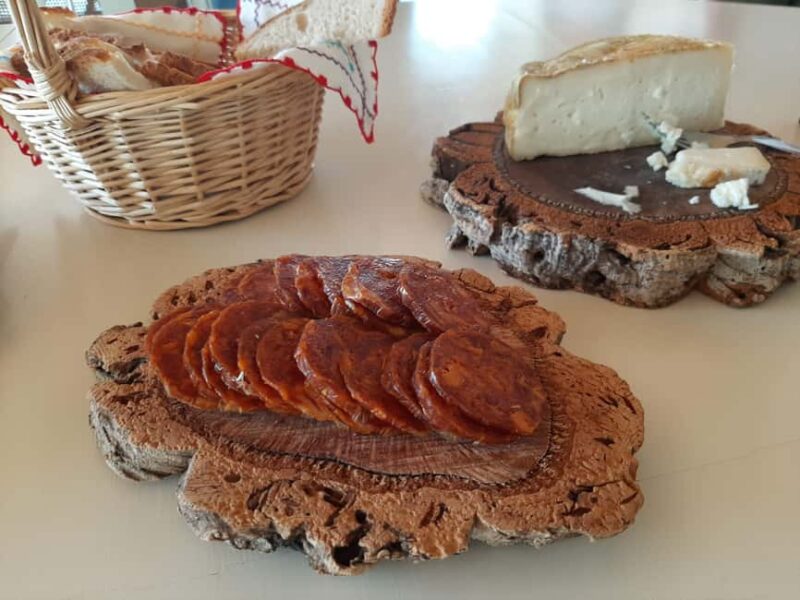 Taste amazing wines in Alentejo! - The Vineyard Choices and Regional Variability