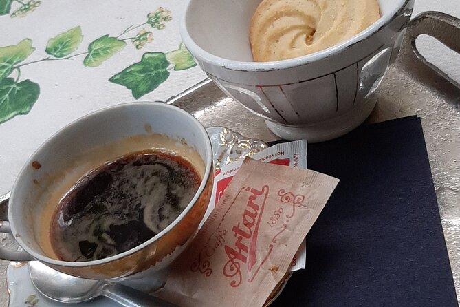 Taste Aosta: A Full Meal Walking Food Tour by Do Eat Better - Value and Overall Experience