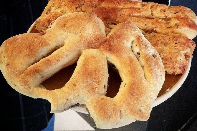 Taste Avignon A Full French Culinary Tour by Do Eat Better - Logistics and Group Size: Personalized Experience