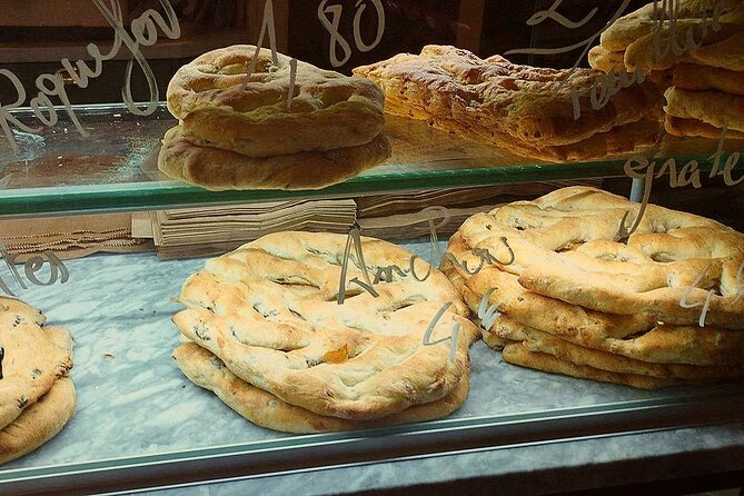 Taste Avignon A Full French Culinary Tour by Do Eat Better - Additional Inclusions and Practical Details