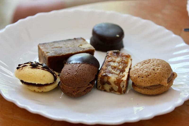 Taste Belgrade Tour - Serbian Gourmet Adventure - Practical Details and What to Expect