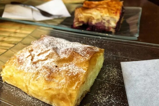 Taste Budapest - Fat Boy Foodies Walk - Guides and Customer Satisfaction