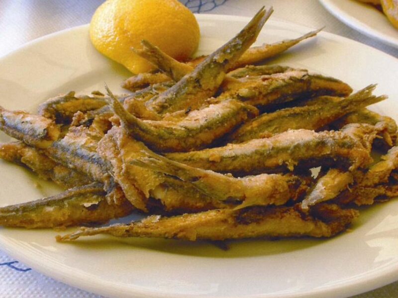 Taste Corfu: Eat and Drink Walking Tour with Local Guide - Practical Aspects: Pacing, Group Size, and Flexibility