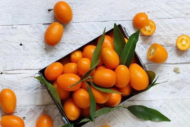 Taste Corfu: Private Corfu Food Walking Tour - Logistics and Booking Details