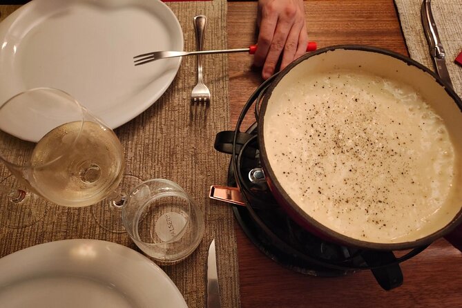 Taste Geneva A Full Food Tour of Swiss Flavors by Do Eat Better - Discover Swiss Culinary Traditions with the Taste Geneva Food Tour