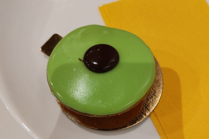 Taste Lausanne  A Full Swiss Food Tour by Do Eat Better - Discover Lausanne’s Culinary Delights with a Full Swiss Food Tour