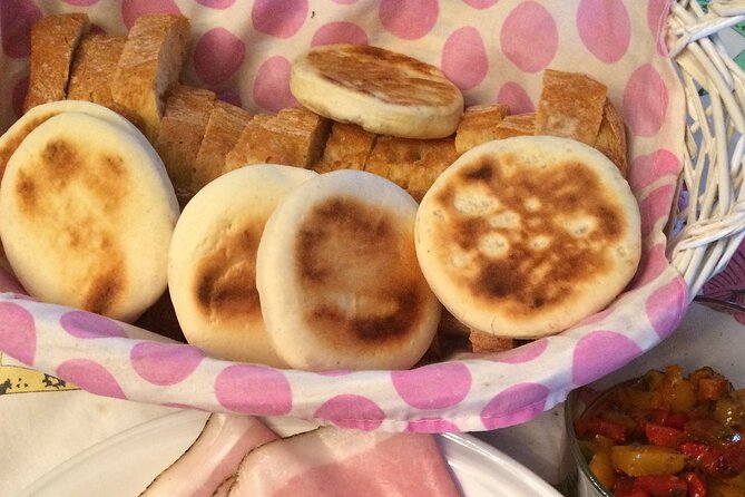 Taste Modena: A Full Meal Walking Food Tour by Do Eat Better - Exploring the Iconic Albinelli Market in Modena