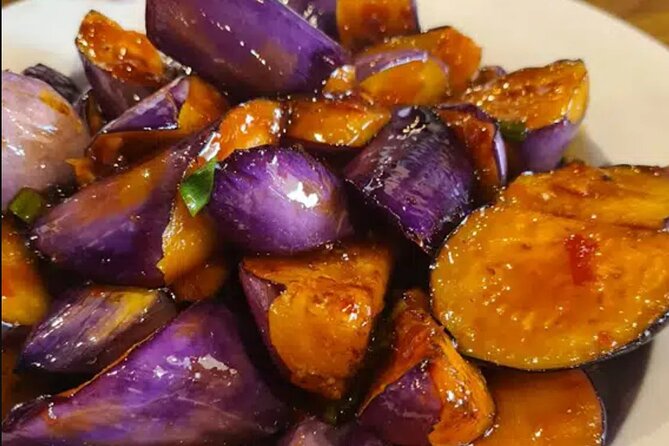 Taste of Chicago's Chinatown Food Tours - The Cultural and Landmark Stops That Enrich the Experience