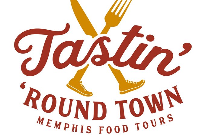 Taste of Downtown Memphis Food Tour - The Food – Quality, Variety, and Quantity