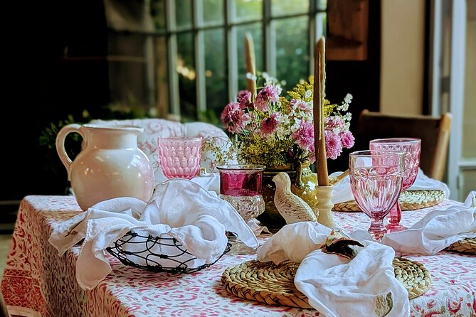 Taste of Europe in Mexico: History and Flavors of Artisan Cheese - Explore the Flavors and History of European-Inspired Artisan Cheese in Mexico