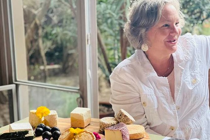 Taste of Europe in Mexico: History and Flavors of Artisan Cheese - The Art and Science of Cheese in Mexico