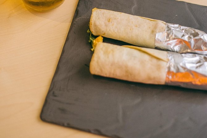 Taste of Malaga Tour : Tapas, History and Local Customs - Logistics and Group Experience