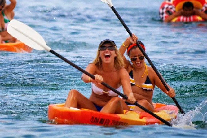 Taste of Mexico: Rolling Cigar & Tequila Experience with transfer - Who Will Enjoy This Tour Most?