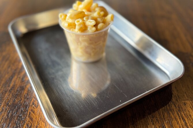 Taste of Tuscaloosa, Brewery Tasting Tour - Starting Point: Meeting at 720 20th Avenue in Tuscaloosa