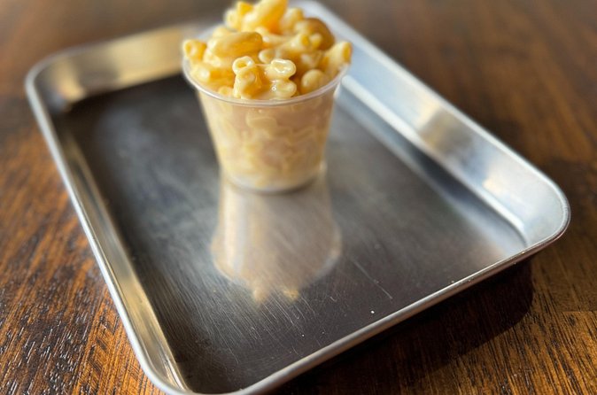 Taste of Tuscaloosa, Brewery Tasting Tour - Who Will Appreciate This Brewery Tasting Tour?