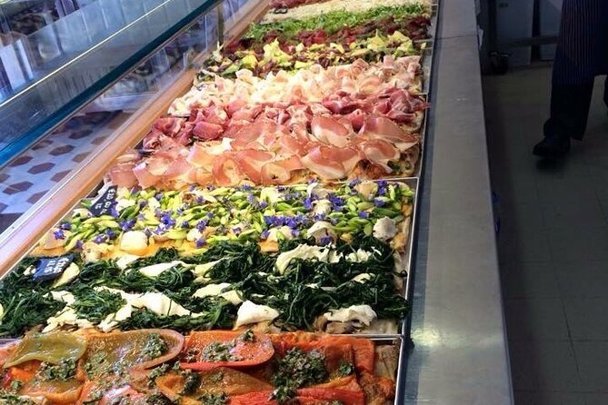 Taste the Best Italian Food & Wine - Expert Guides and Their Role