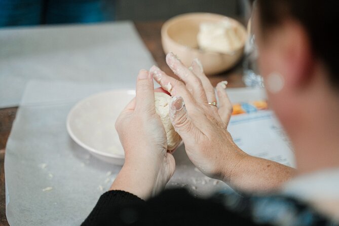 Taste the essence of tradition: create your own Pastel de Nata! - Who Will Enjoy This Class Most?