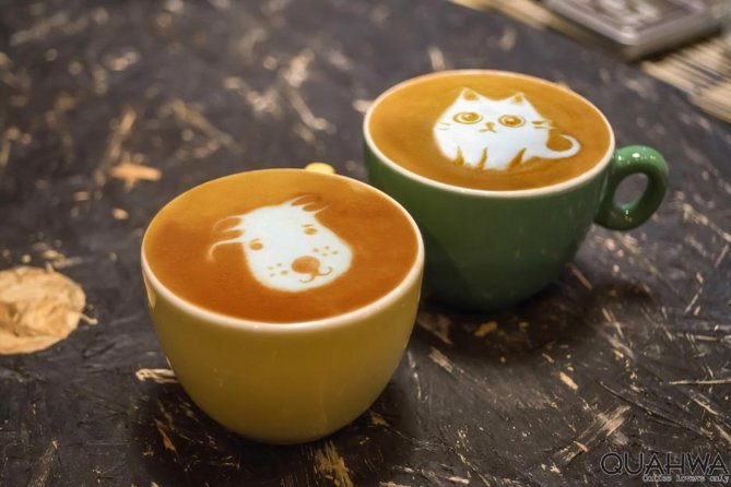 Taste Zagreb Heritage Wine Tasting with Traditional Lunch - Booking, Cancellation, and Weather Considerations