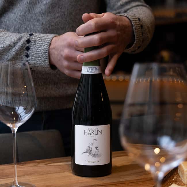 Tasting Experience: Discover our Champagnes in Marne Valley - Exploring the Vineyards of Mareuil-le-Port, Épernay, and Tours-sur-Marne