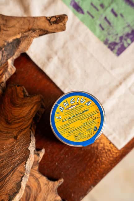 Tasting local wines with snacks in Rapallo's historic center. - Booking, Flexibility, and Accessibility