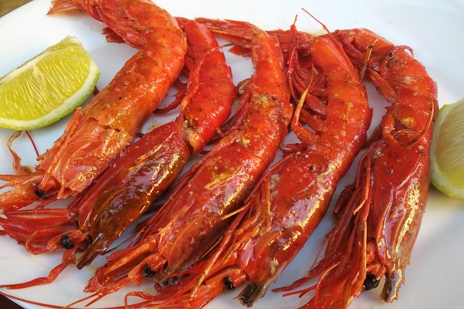 Tasting Madrid: Tapas Private Guided Tour (Customizable) - Key Points