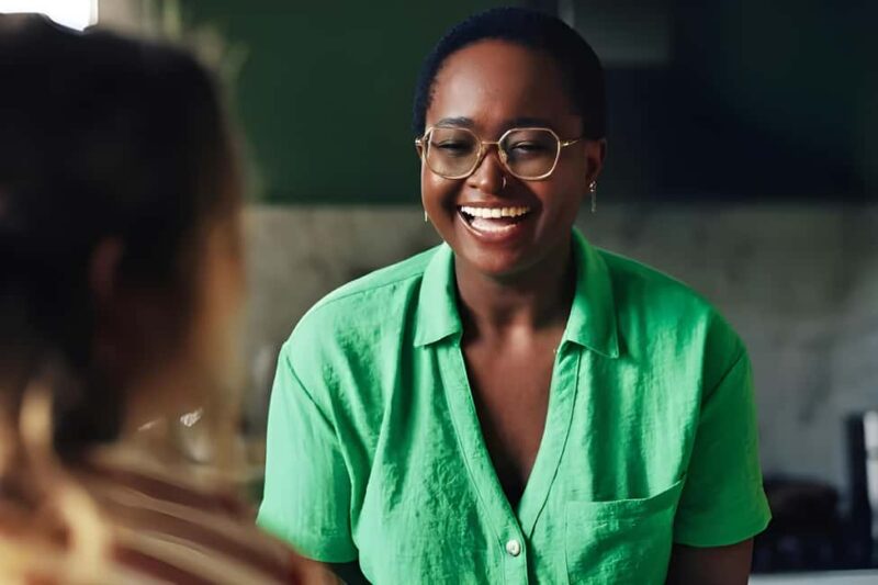 Tasting of raw & unpasteurized monofloral honeys - Location and Duration of the Honey Tasting Workshop