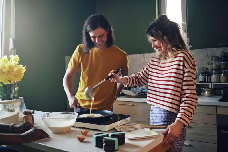 Tasting of raw & unpasteurized monofloral honeys - The Art of Melilogy and Honey Tasting Techniques