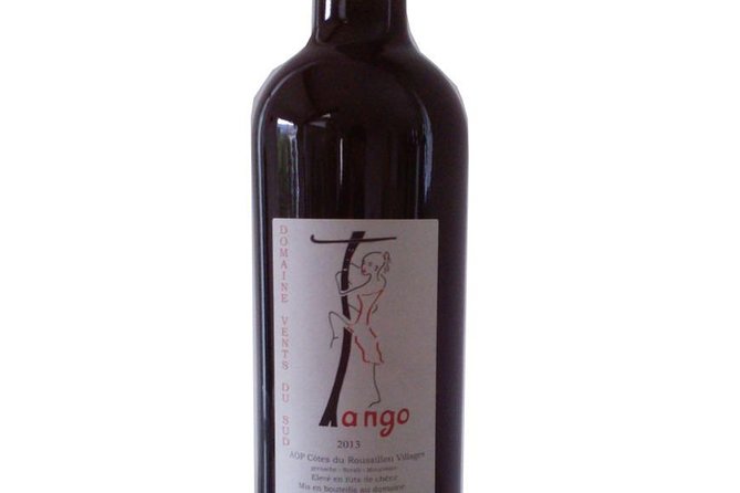 tasting workshop of 6 to 8 wines with charcuterie chocolate cheese - Key Points