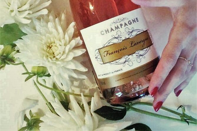 Tastings around the Market & Restaurants! - Guided Wine and Cheese Tastings with a Local Expert